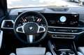 BMW X5 40d M SPORT.LUFTFEDER.PANORAMA.LED.AHK.22" Grün - thumbnail 8