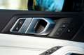 BMW X5 40d M SPORT.LUFTFEDER.PANORAMA.LED.AHK.22" Grün - thumbnail 19