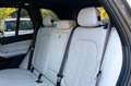 BMW X5 40d M SPORT.LUFTFEDER.PANORAMA.LED.AHK.22" Grün - thumbnail 16