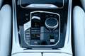 BMW X5 40d M SPORT.LUFTFEDER.PANORAMA.LED.AHK.22" Grün - thumbnail 27