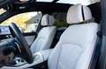 BMW X5 40d M SPORT.LUFTFEDER.PANORAMA.LED.AHK.22" Grün - thumbnail 12