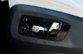 BMW X5 40d M SPORT.LUFTFEDER.PANORAMA.LED.AHK.22" Grün - thumbnail 22
