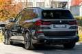 BMW X5 40d M SPORT.LUFTFEDER.PANORAMA.LED.AHK.22" Grün - thumbnail 6