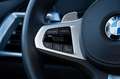 BMW X5 40d M SPORT.LUFTFEDER.PANORAMA.LED.AHK.22" Grün - thumbnail 23