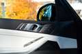 BMW X5 40d M SPORT.LUFTFEDER.PANORAMA.LED.AHK.22" Grün - thumbnail 18