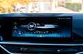 BMW X5 40d M SPORT.LUFTFEDER.PANORAMA.LED.AHK.22" Grün - thumbnail 26
