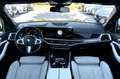 BMW X5 40d M SPORT.LUFTFEDER.PANORAMA.LED.AHK.22" Grün - thumbnail 7
