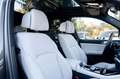 BMW X5 40d M SPORT.LUFTFEDER.PANORAMA.LED.AHK.22" Grün - thumbnail 14