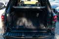BMW X5 40d M SPORT.LUFTFEDER.PANORAMA.LED.AHK.22" Grün - thumbnail 28