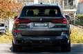 BMW X5 40d M SPORT.LUFTFEDER.PANORAMA.LED.AHK.22" Grün - thumbnail 5