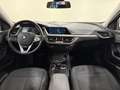 BMW 118 i Aut Navi HiFi LED PDC DAB Sitzhzg Grigio - thumbnail 11