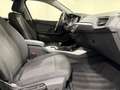 BMW 118 i Aut Navi HiFi LED PDC DAB Sitzhzg Grigio - thumbnail 10