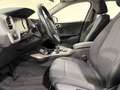 BMW 118 i Aut Navi HiFi LED PDC DAB Sitzhzg Grigio - thumbnail 9