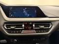 BMW 118 i Aut Navi HiFi LED PDC DAB Sitzhzg Grigio - thumbnail 13