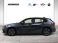 BMW 118 i Aut Navi HiFi LED PDC DAB Sitzhzg Grigio - thumbnail 2