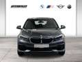 BMW 118 i Aut Navi HiFi LED PDC DAB Sitzhzg Grigio - thumbnail 4