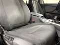 BMW 118 i Aut Navi HiFi LED PDC DAB Sitzhzg Grigio - thumbnail 15