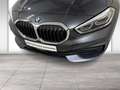 BMW 118 i Aut Navi HiFi LED PDC DAB Sitzhzg Grigio - thumbnail 6