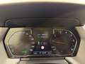 BMW 118 i Aut Navi HiFi LED PDC DAB Sitzhzg Grigio - thumbnail 12