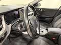 BMW 118 i Aut Navi HiFi LED PDC DAB Sitzhzg Grigio - thumbnail 14