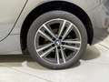BMW 118 i Aut Navi HiFi LED PDC DAB Sitzhzg Grigio - thumbnail 8