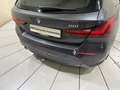 BMW 118 i Aut Navi HiFi LED PDC DAB Sitzhzg Grigio - thumbnail 7