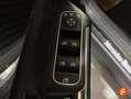 Mercedes-Benz GLA 200 200d Gris - thumbnail 18