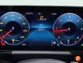 Mercedes-Benz GLA 200 200d Gris - thumbnail 27