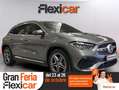 Mercedes-Benz GLA 200 200d Gris - thumbnail 1