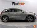 Mercedes-Benz GLA 200 200d Gris - thumbnail 5