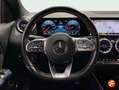 Mercedes-Benz GLA 200 200d Gris - thumbnail 22