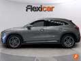 Mercedes-Benz GLA 200 200d Gris - thumbnail 4