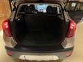 Opel Mokka 1.7 CDTI Automatik Innovation - thumbnail 9
