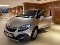 Opel Mokka 1.7 CDTI Automatik Innovation - thumbnail 3