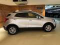 Opel Mokka 1.7 CDTI Automatik Innovation - thumbnail 6