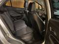 Opel Mokka 1.7 CDTI Automatik Innovation - thumbnail 8
