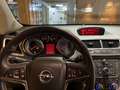 Opel Mokka 1.7 CDTI Automatik Innovation - thumbnail 13