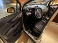 Opel Mokka 1.7 CDTI Automatik Innovation - thumbnail 11