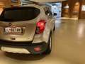 Opel Mokka 1.7 CDTI Automatik Innovation - thumbnail 4