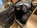 Opel Mokka 1.7 CDTI Automatik Innovation - thumbnail 12