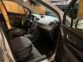 Opel Mokka 1.7 CDTI Automatik Innovation - thumbnail 7