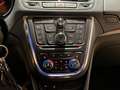 Opel Mokka 1.7 CDTI Automatik Innovation - thumbnail 14