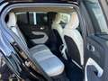 Volvo XC40 1.5 T3 Momentum +1/2 leder+ Nav + Privacy glass - Fekete - thumbnail 10