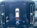 Volvo XC40 1.5 T3 Momentum +1/2 leder+ Nav + Privacy glass - Noir - thumbnail 21