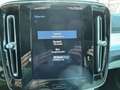 Volvo XC40 1.5 T3 Momentum +1/2 leder+ Nav + Privacy glass - Чорний - thumbnail 15