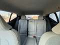 Volvo XC40 1.5 T3 Momentum +1/2 leder+ Nav + Privacy glass - Negro - thumbnail 19