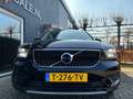 Volvo XC40 1.5 T3 Momentum +1/2 leder+ Nav + Privacy glass - Zwart - thumbnail 2