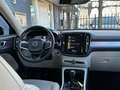 Volvo XC40 1.5 T3 Momentum +1/2 leder+ Nav + Privacy glass - Noir - thumbnail 9