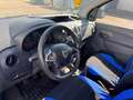 Dacia Dokker 1xAHK Mwst Klima 2 Schiebetüren Blau - thumbnail 16