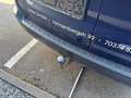Dacia Dokker 1xAHK Mwst Klima 2 Schiebetüren Bleu - thumbnail 8